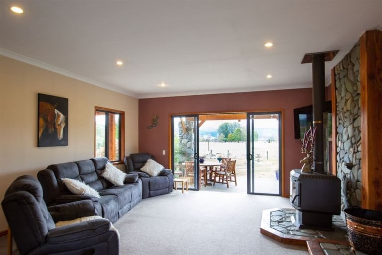 Photo of property in 4180 Motueka Valley Highway, Tapawera, Wakefield, 7096