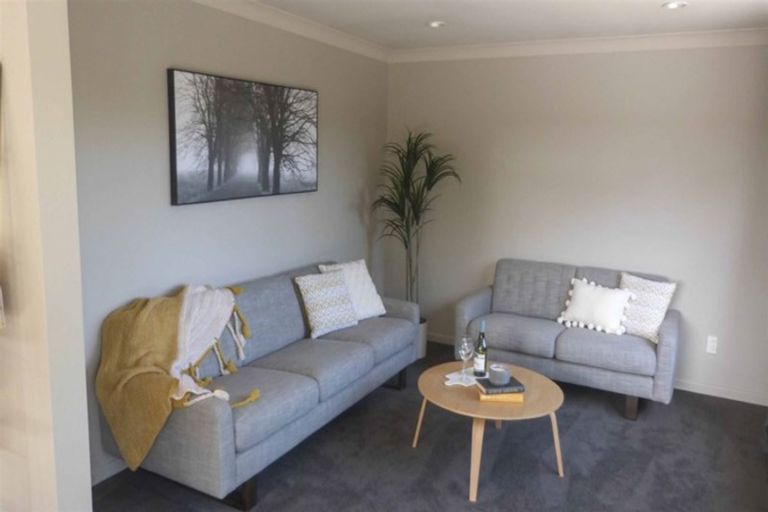 Photo of property in 695 North Road, Lorneville, Invercargill, 9876