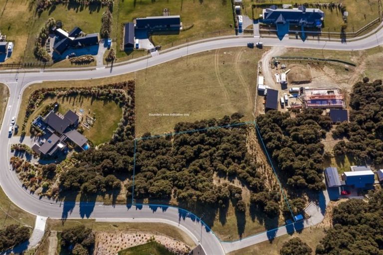 Photo of property in 3 Highfield Ridge, Wanaka, 9305