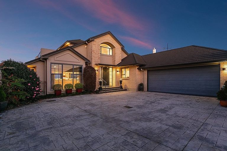 Photo of property in 98 Maxwells Road, Otumoetai, Tauranga, 3110