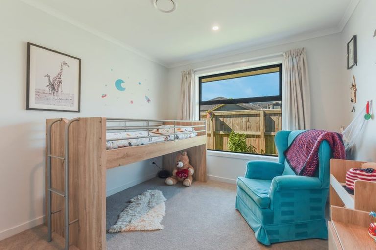 Photo of property in 60 Katania Heights, Brightwater, 7022