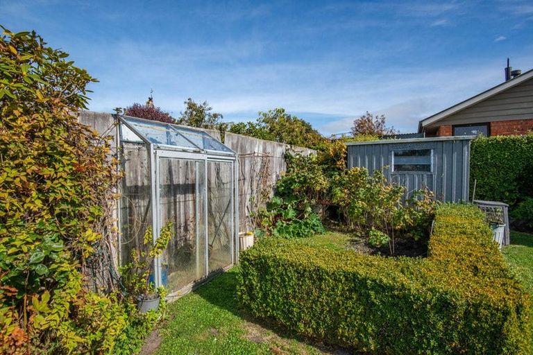 Photo of property in 32 Maryhill Terrace, Maryhill, Dunedin, 9011