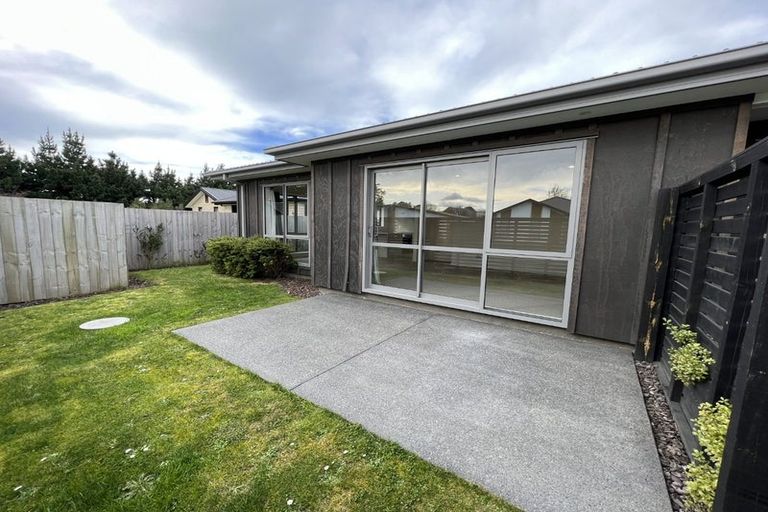 Photo of property in 26 Robert Duncan Road, Belfast, Christchurch, 8051