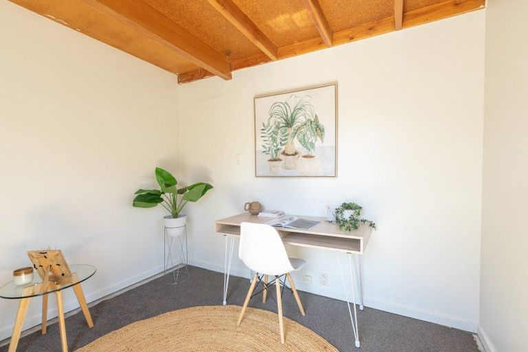 Photo of property in 397a Pages Road, Aranui, Christchurch, 8061