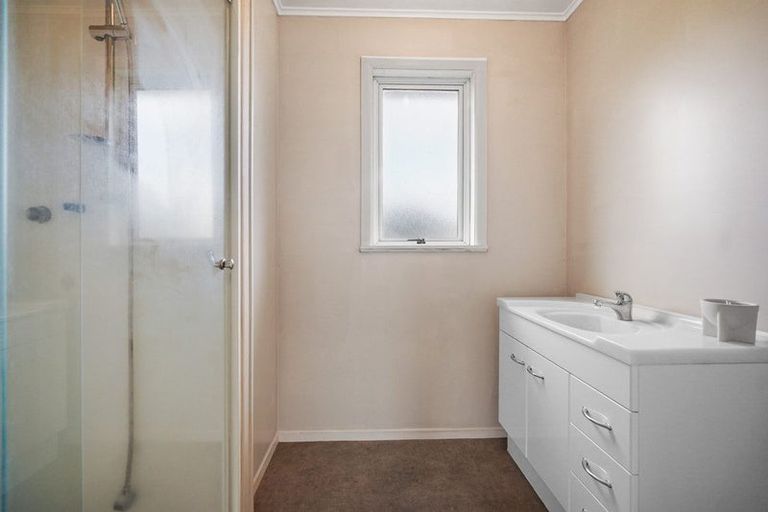 Photo of property in 25 Prisk Street, Melville, Hamilton, 3206