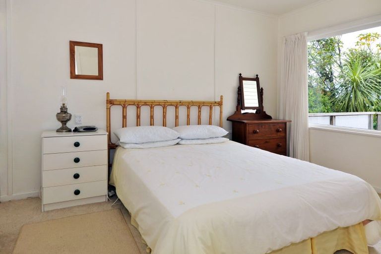 Photo of property in 81 Spencer Road, Lake Tarawera, Rotorua, 3076