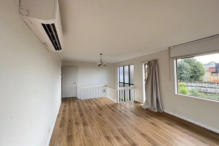 Photo of property in 1/43 Nigel Road, Browns Bay, Auckland, 0630