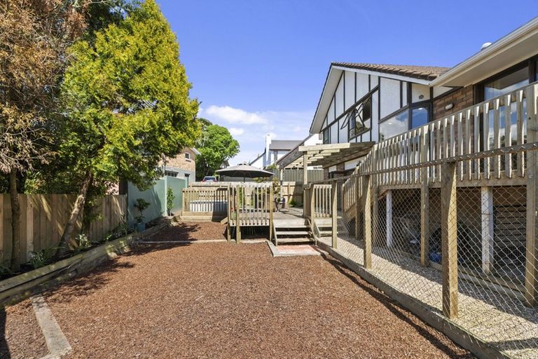 Photo of property in 24 Hilton Road, Lynmore, Rotorua, 3010