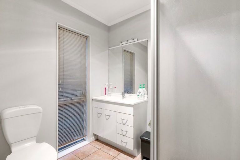 Photo of property in 43 Longview Drive, Papamoa Beach, Papamoa, 3118