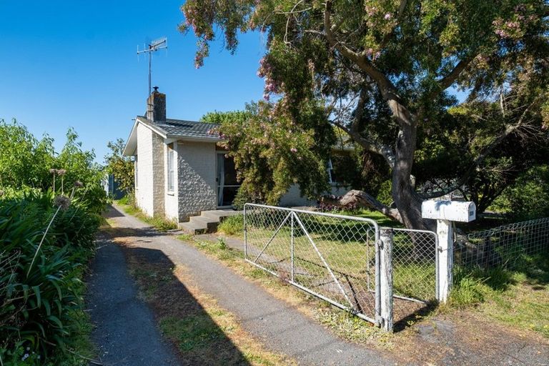 Photo of property in 329 Clifton Road, Te Awanga, 4102