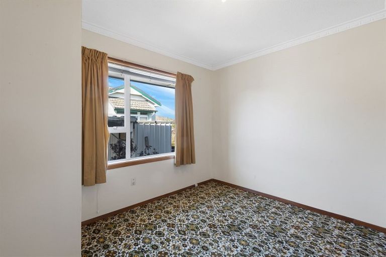 Photo of property in 167 Peverel Street, Upper Riccarton, Christchurch, 8041