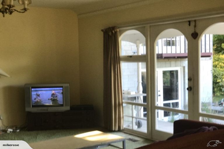 Photo of property in 117d Waimairi Road, Ilam, Christchurch, 8041