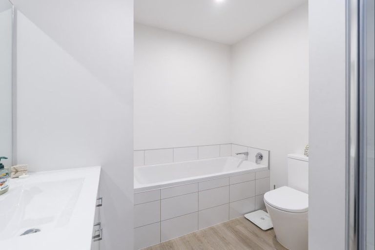 Photo of property in Northlake, 13 Mount Nicholas Avenue, Wanaka, 9305