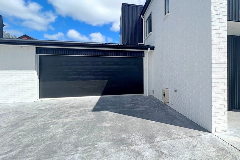 Photo of property in 5/17 Glen Lynne Avenue, Queenwood, Hamilton, 3210