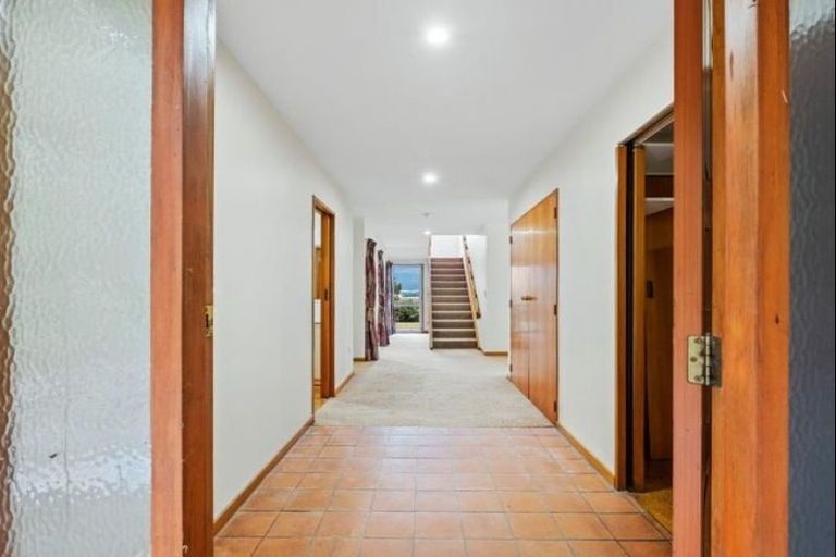 Photo of property in 757 Hanmer Springs Road, Hanmer Springs, Waiau, 7334