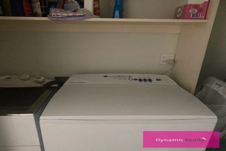 Photo of property in 70 Vivian Street, Burwood, Christchurch, 8083