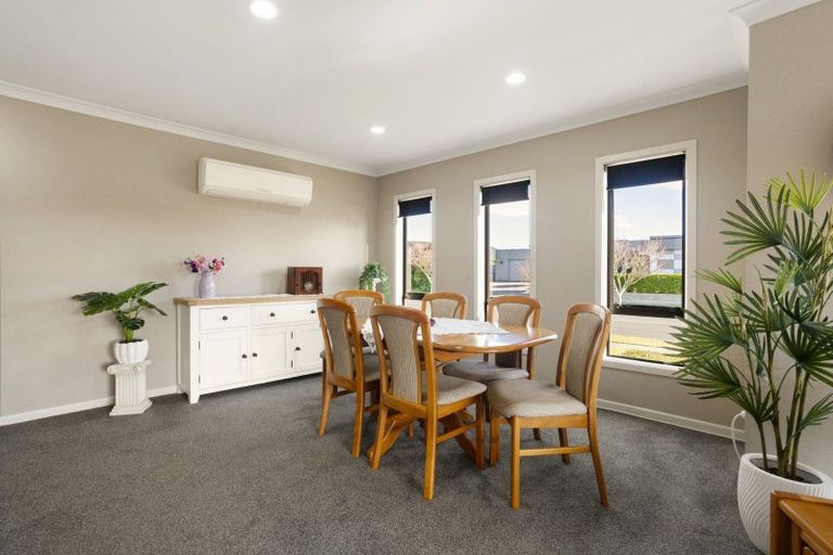 Photo of property in 2 Brancaster Place, Cambridge, 3434