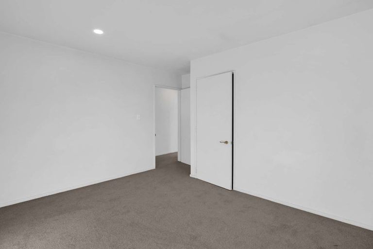 Photo of property in 1/61 Champion Street, Edgeware, Christchurch, 8013
