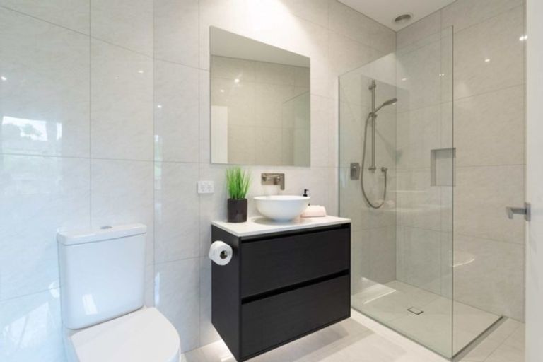 Photo of property in 6 Stoney Brook Lane, Kerikeri, 0230