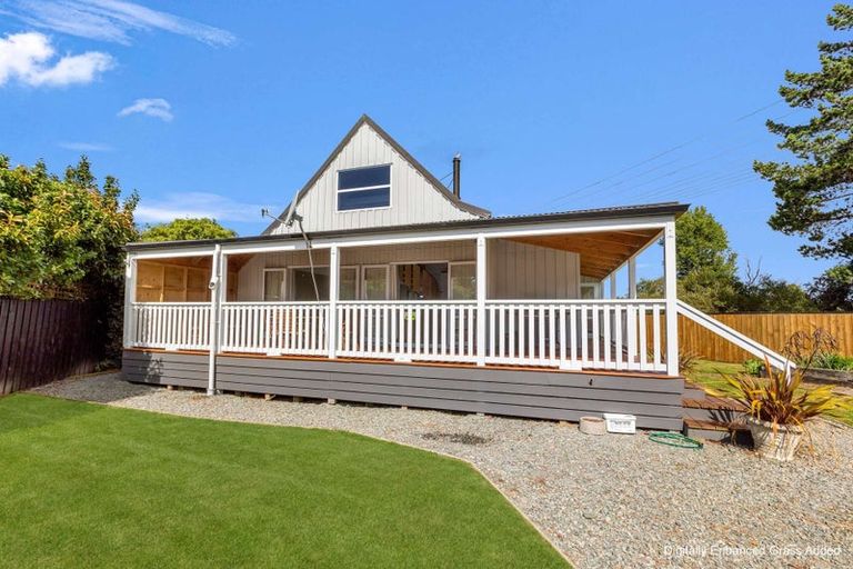 Photo of property in 64 Diana Street, Lumsden, 9730