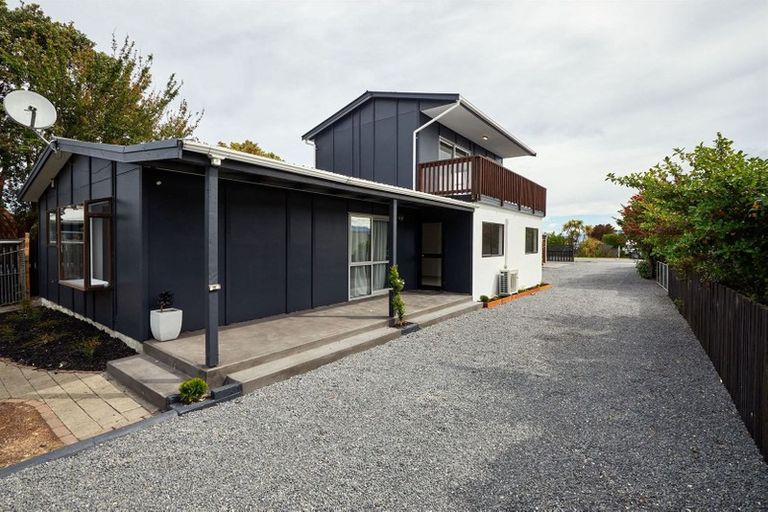 Photo of property in 143 South Bay Parade, South Bay, Kaikoura, 7300