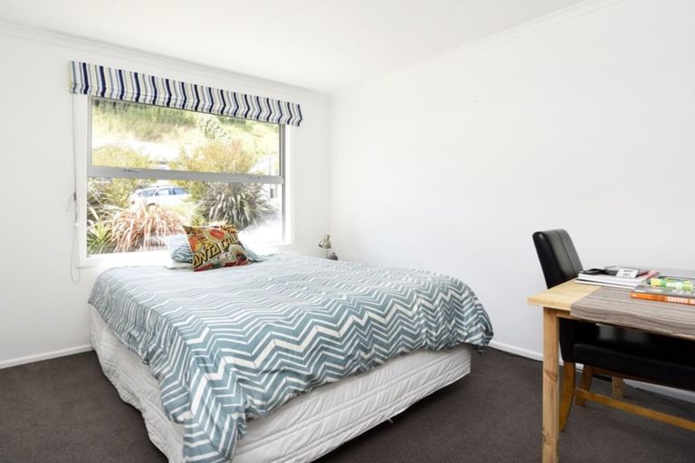 Photo of property in 30 Valley Heights Road, Beachville, Nelson, 7010