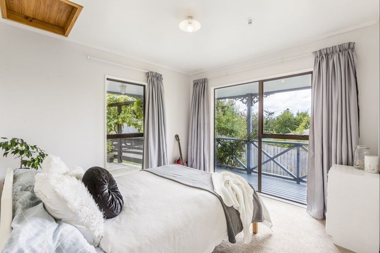 Photo of property in 17 Wech Drive, Warkworth, 0910