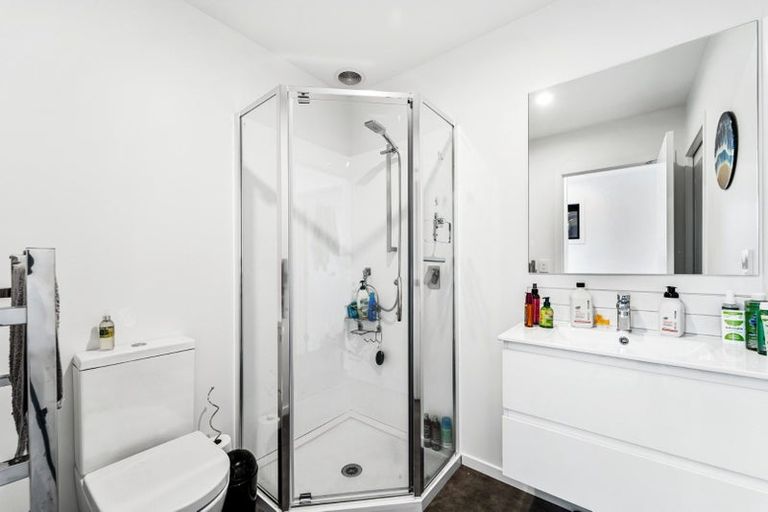 Photo of property in 26/28 Westgate Drive, Westgate, Auckland, 0614