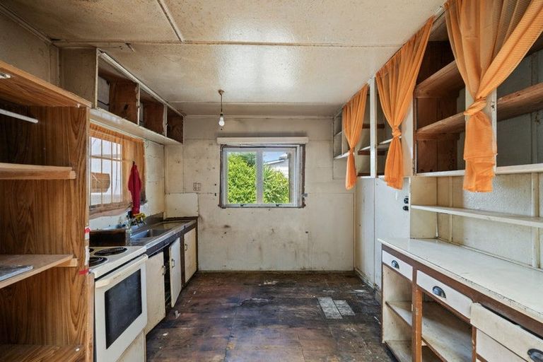 Photo of property in 17 Awakino Road, Dargaville, 0310