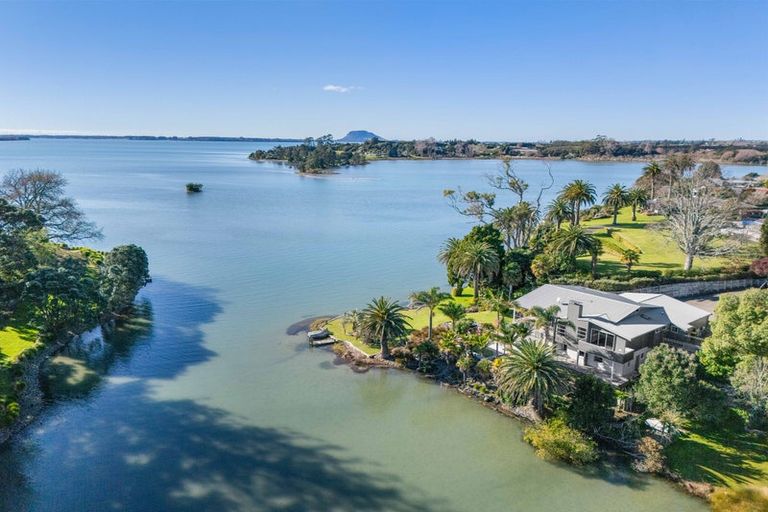 Photo of property in 20 Wallace Road, Te Puna, Tauranga, 3174