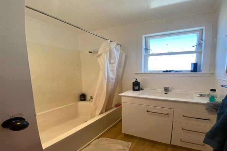 Photo of property in 5 Orion Street, Papakura, 2110