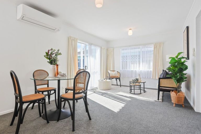 Photo of property in 10b Ruihi Street, Victoria, Rotorua, 3010