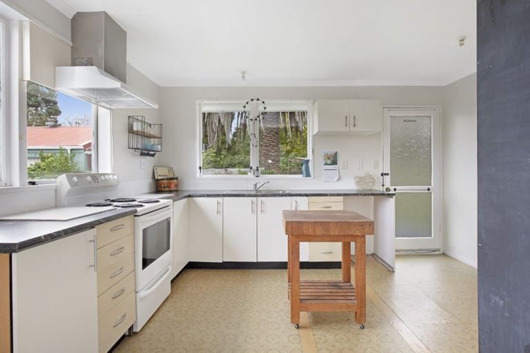 Photo of property in 248 Mill Road, Otaki, 5512