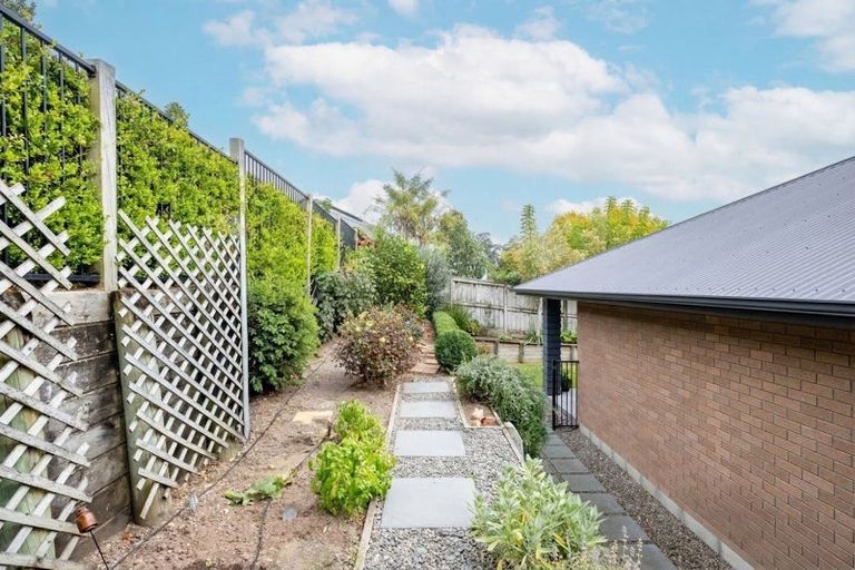 Photo of property in 9a Bronte Place, Leamington, Cambridge, 3432