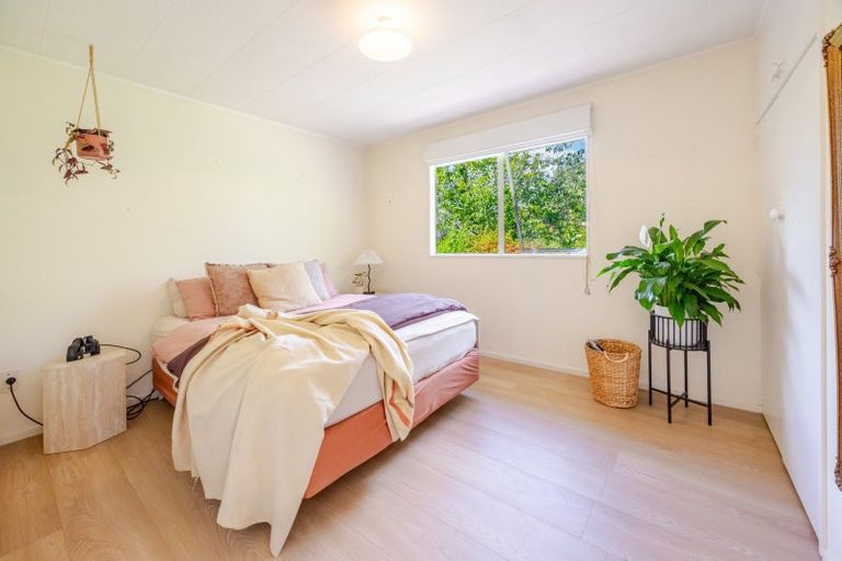 Photo of property in 37 Ellison Street, Otane, 4202