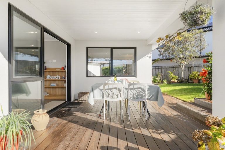 Photo of property in 23 Coral Drive, Papamoa Beach, Papamoa, 3118