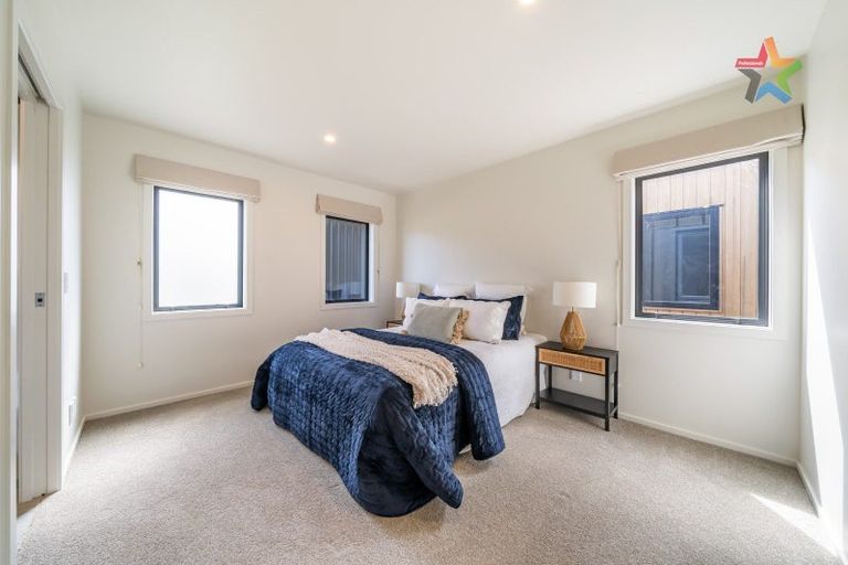 Photo of property in 11 Te Ara O Maraenuku, Boulcott, Lower Hutt, 5010