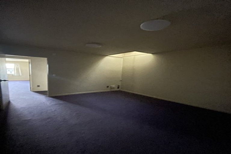 Photo of property in Marrickian Apartment, 117/135 Taranaki Street, Te Aro, Wellington, 6011