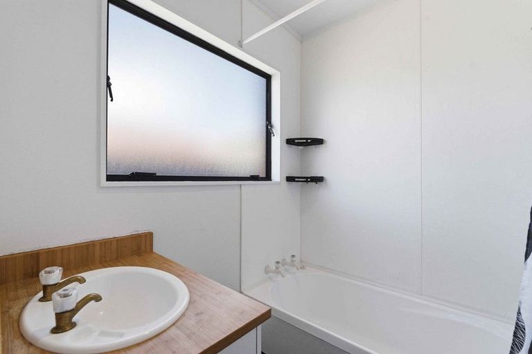 Photo of property in 17a Claridge Place, Mount Maunganui, 3116