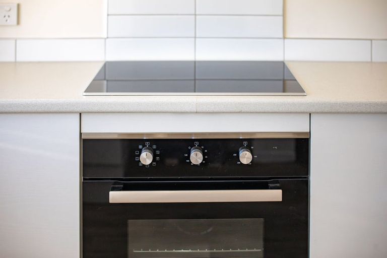 Photo of property in 16 Norman Street, Nawton, Hamilton, 3200