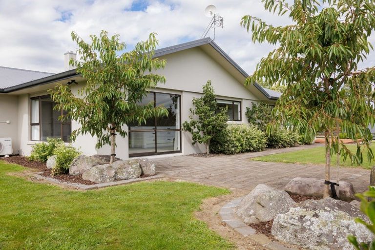 Photo of property in 378 Hinuera Road, Matamata, 3472