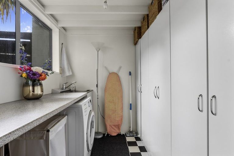 Photo of property in 25 Birmingham Street, Judea, Tauranga, 3110