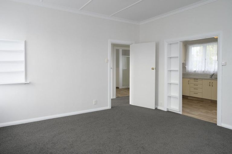 Photo of property in 18 Swinburn Street, Dannevirke, 4930