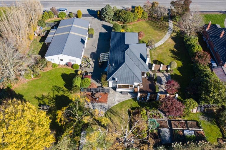 Photo of property in 85 Wakanui Road, Elgin, Ashburton, 7700