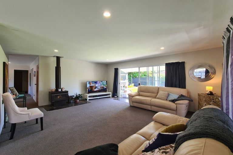 Photo of property in 945 Rings Road, Coromandel, 3506