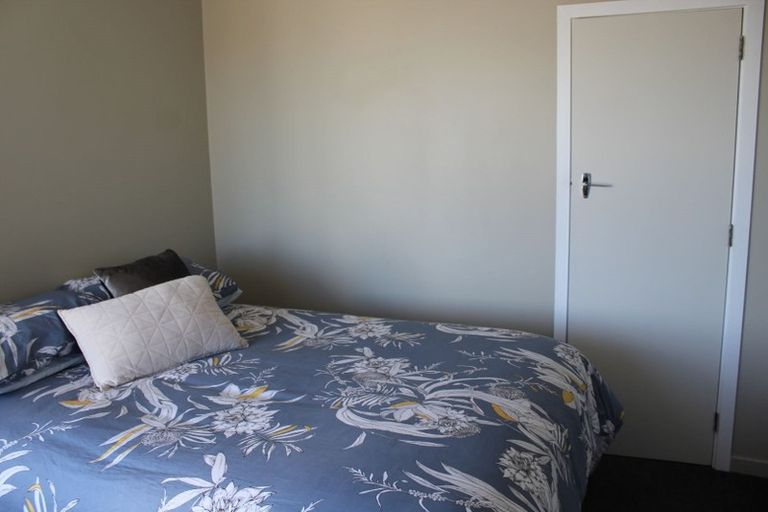 Photo of property in 8 Mckerrow Street, Shiel Hill, Dunedin, 9013