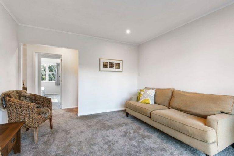 Photo of property in 144 Drury Hills Road, Drury, 2577