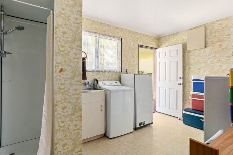 Photo of property in 3855 Matawai Road, Otoko, Te Karaka, 4092