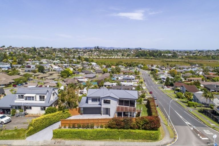 Photo of property in 160b Levers Road, Matua, Tauranga, 3110