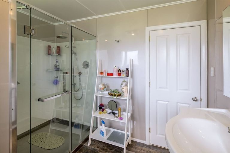 Photo of property in 8 Burn Street, Levin, 5510